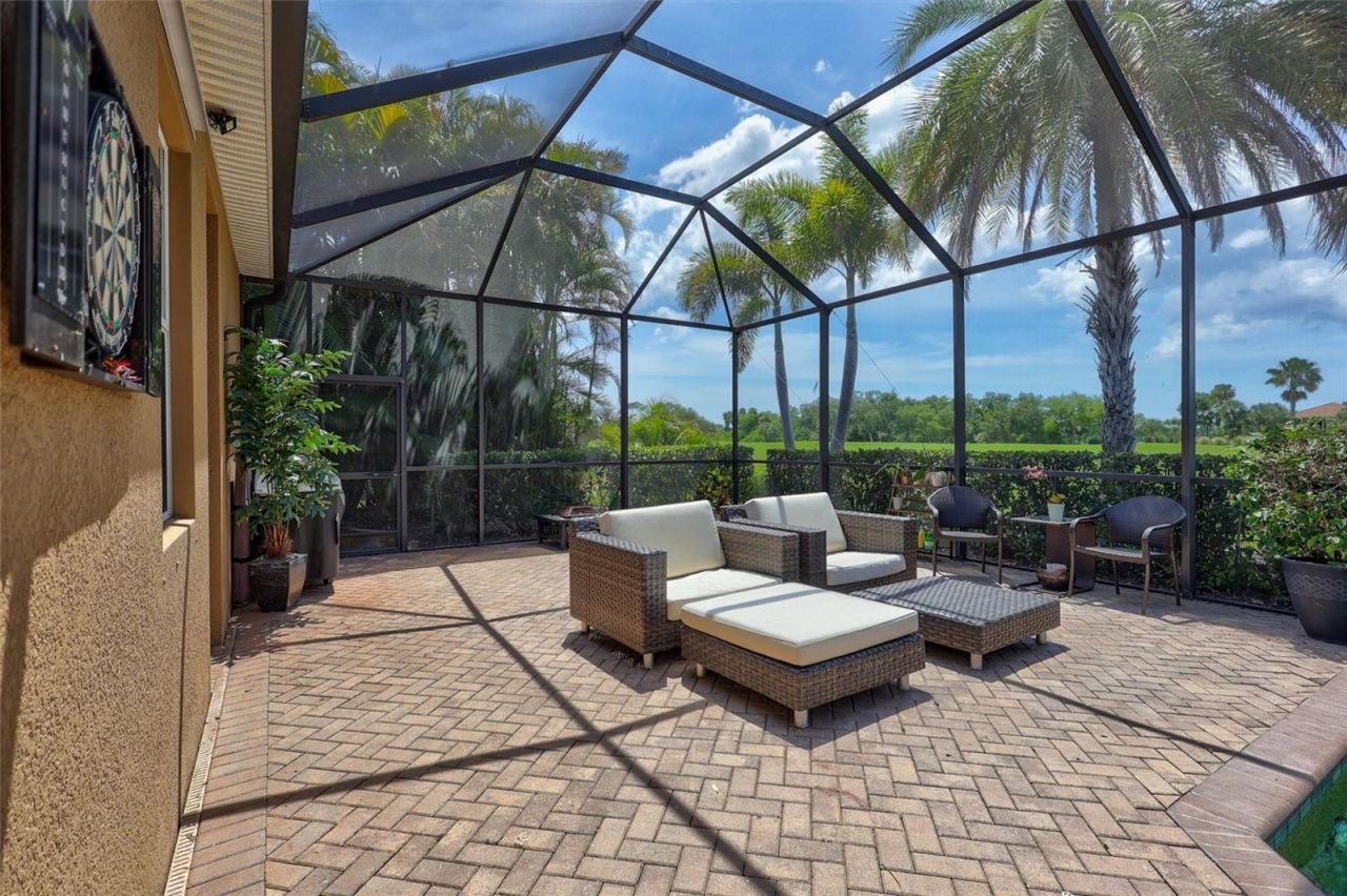 7511 Heritage Grand Place, Bradenton, FL 34212 Photo