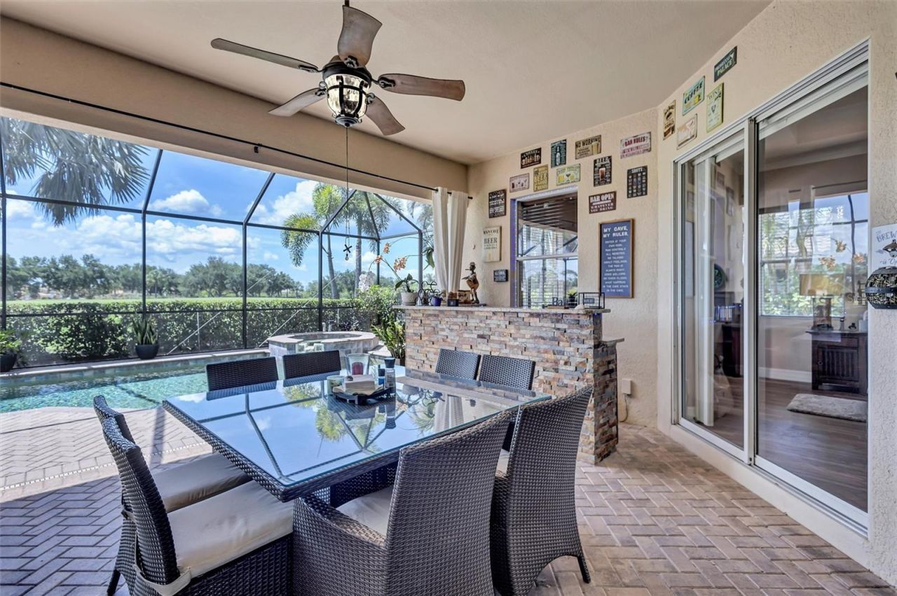 7511 Heritage Grand Place, Bradenton, FL 34212 Photo
