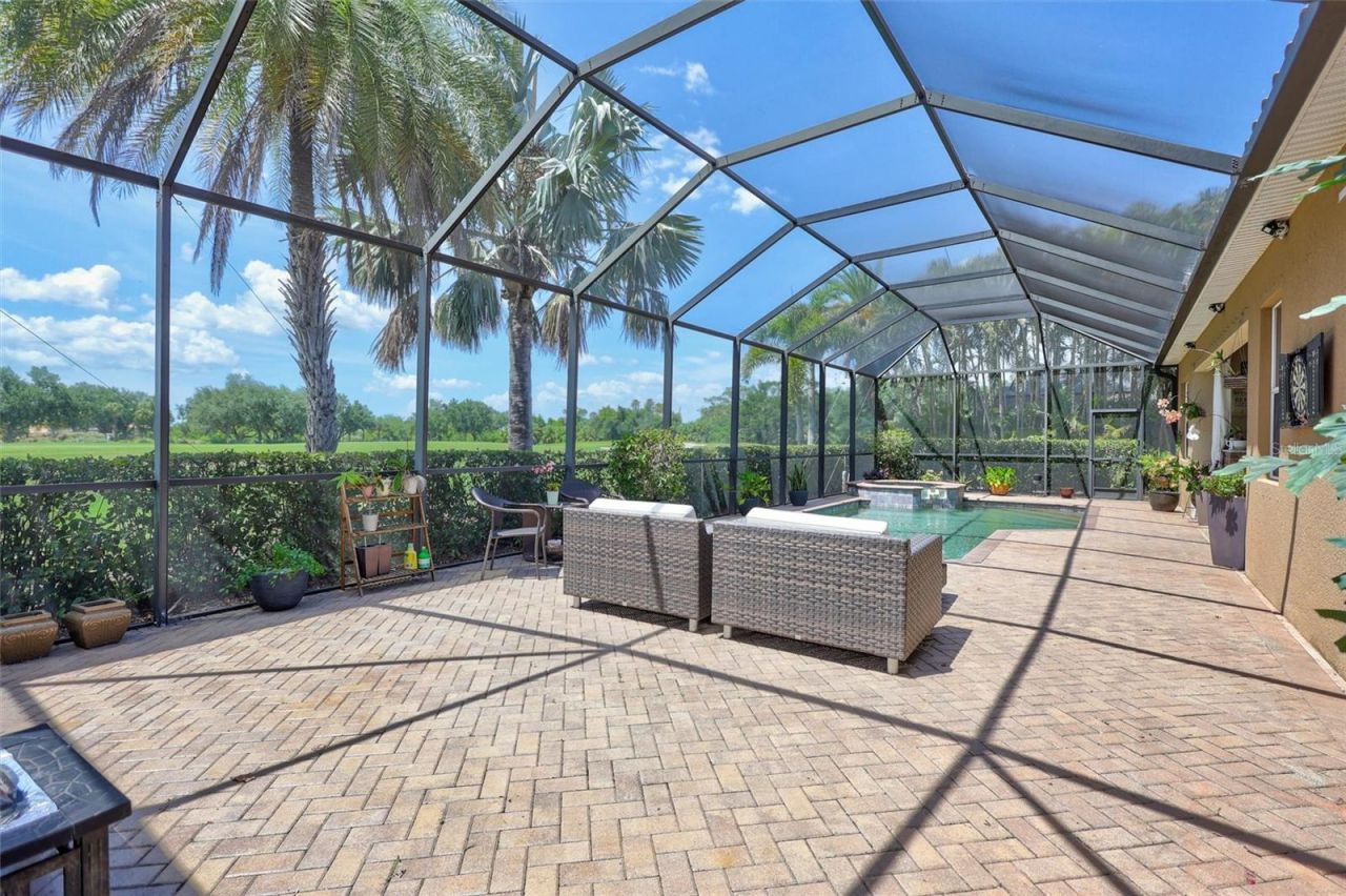 7511 Heritage Grand Place, Bradenton, FL 34212 Photo
