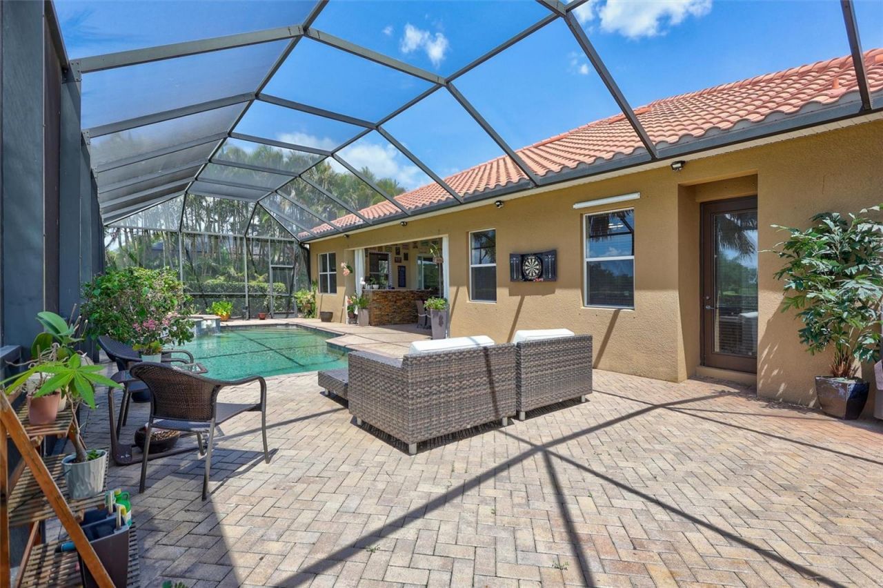 7511 Heritage Grand Place, Bradenton, FL 34212 Photo