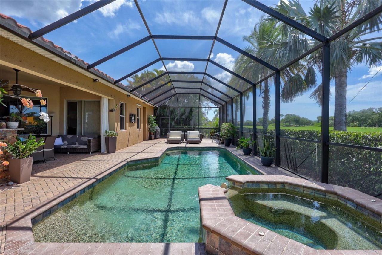 7511 Heritage Grand Place, Bradenton, FL 34212 Photo