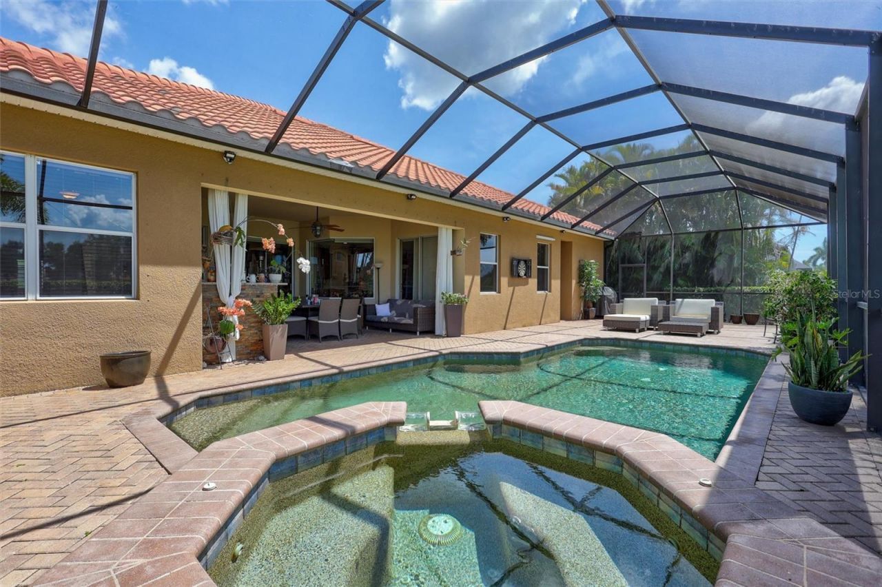 7511 Heritage Grand Place, Bradenton, FL 34212 Photo