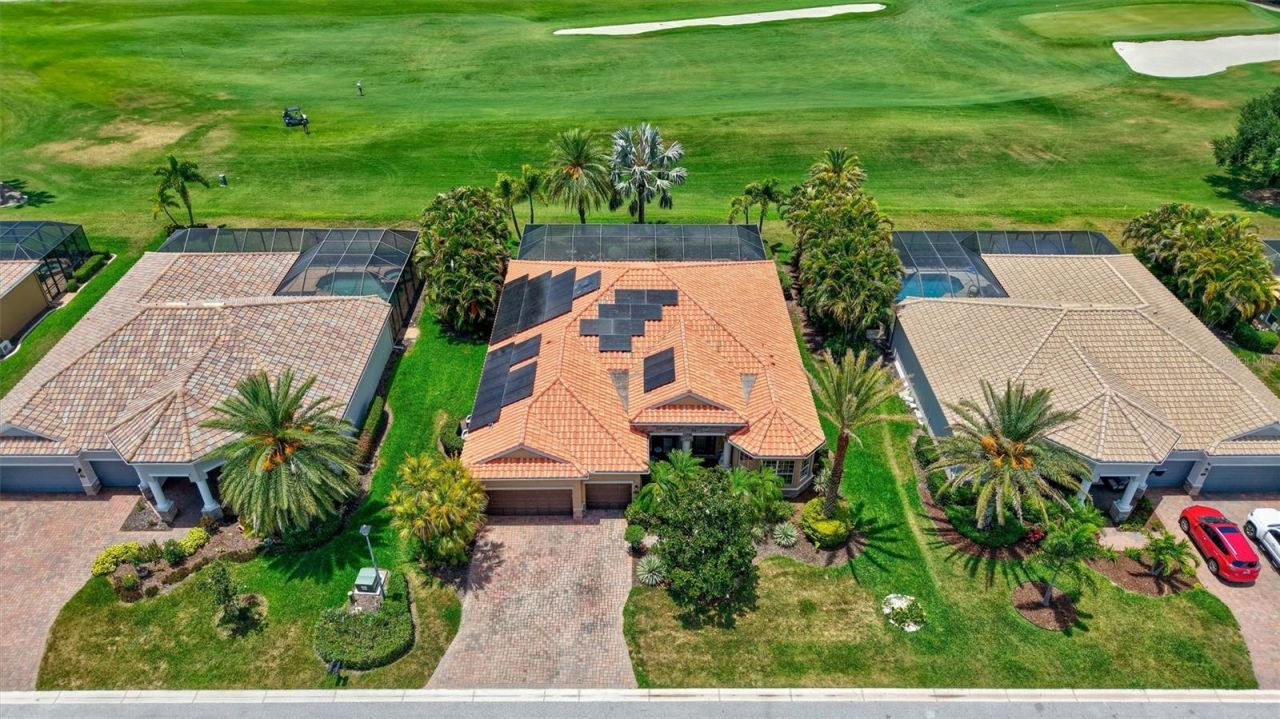 7511 Heritage Grand Place, Bradenton, FL 34212 Photo