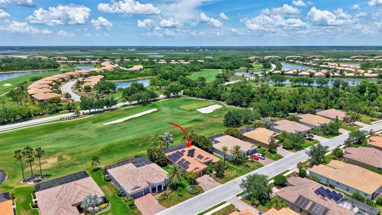 7511 Heritage Grand Place, Bradenton, FL 34212 Photo