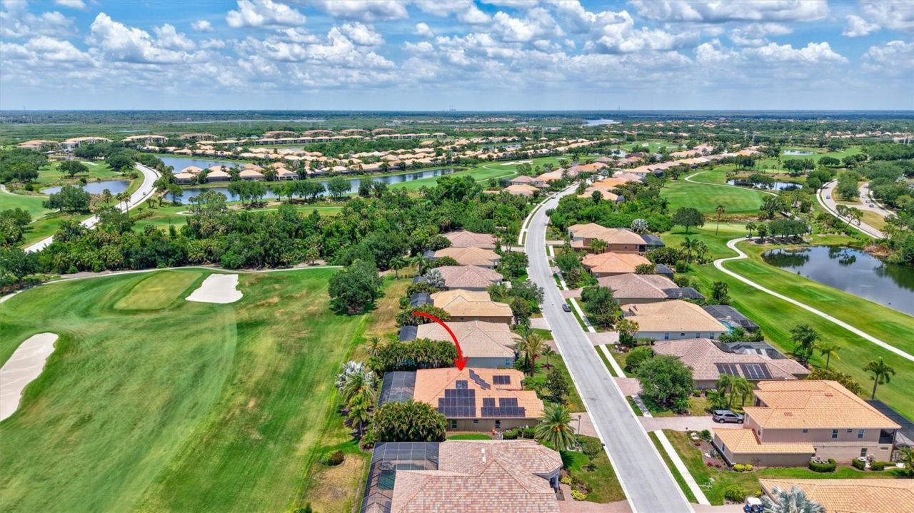 7511 Heritage Grand Place, Bradenton, FL 34212 Photo