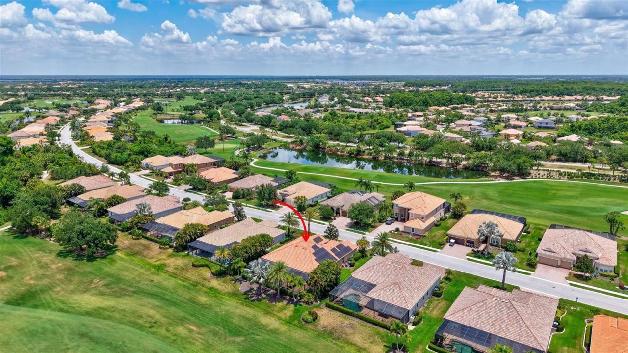 7511 Heritage Grand Place, Bradenton, FL 34212 Photo
