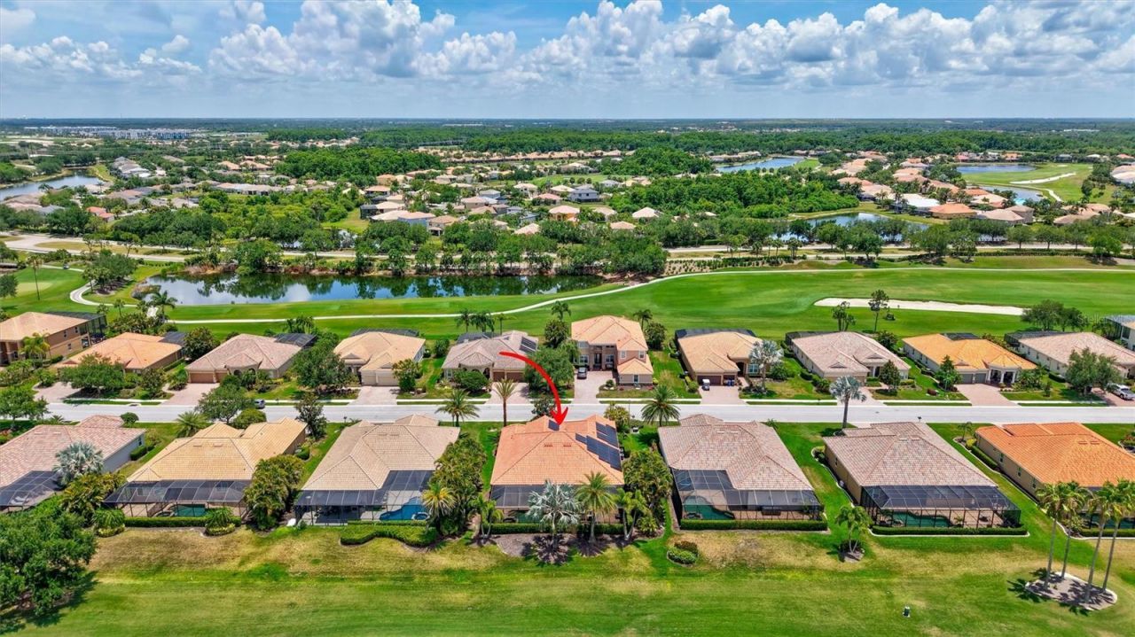 7511 Heritage Grand Place, Bradenton, FL 34212 Photo