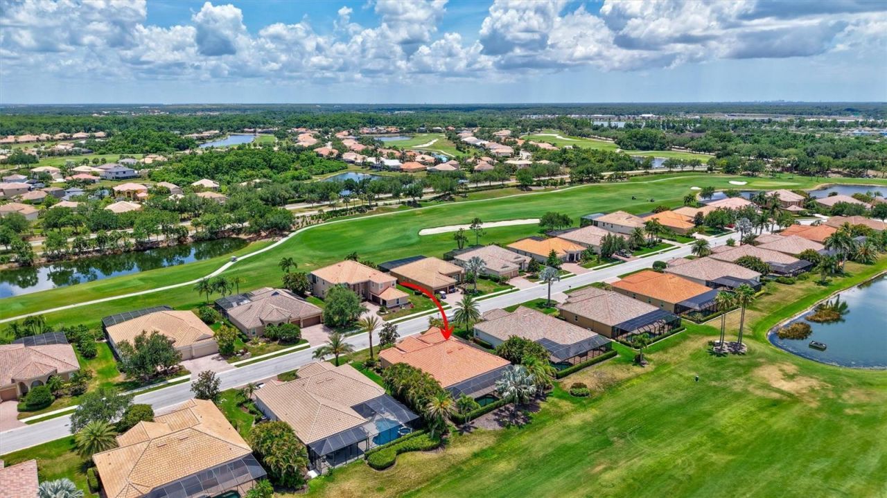 7511 Heritage Grand Place, Bradenton, FL 34212 Photo