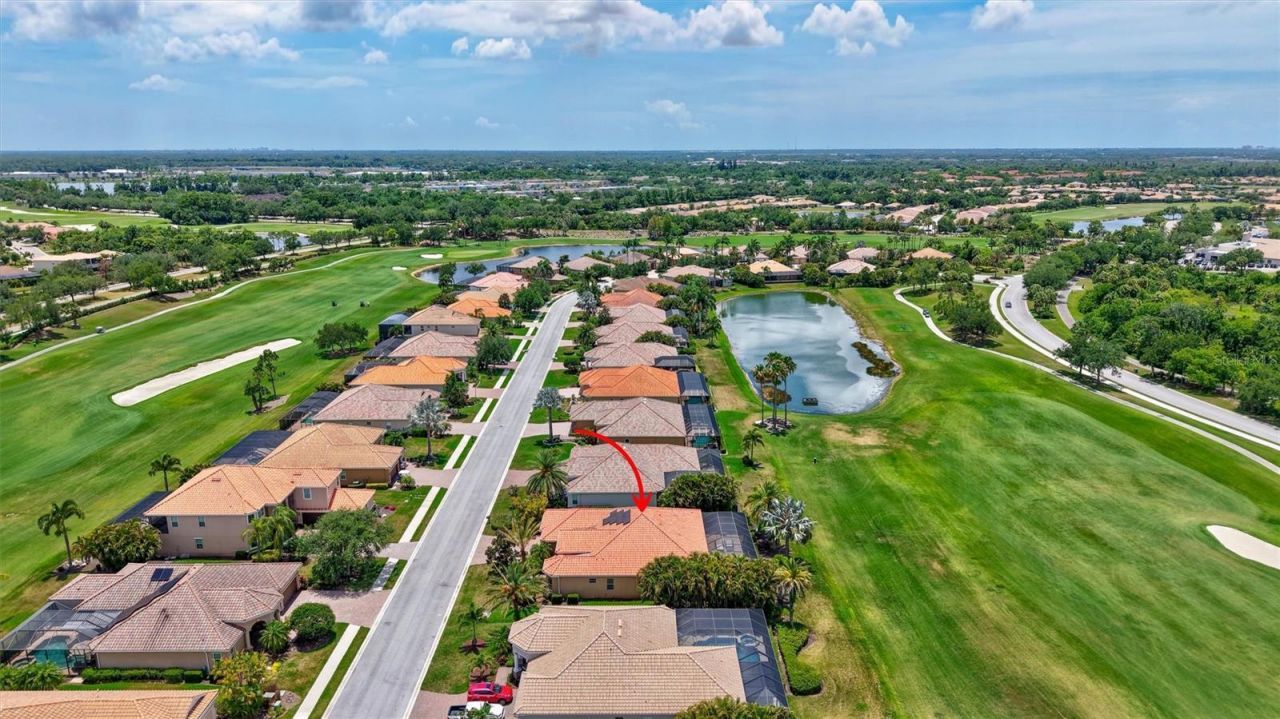 7511 Heritage Grand Place, Bradenton, FL 34212 Photo