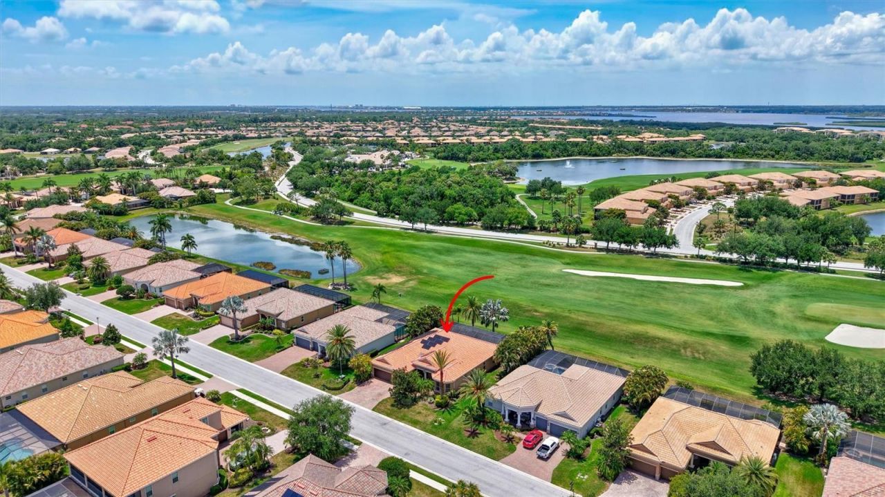 7511 Heritage Grand Place, Bradenton, FL 34212 Photo