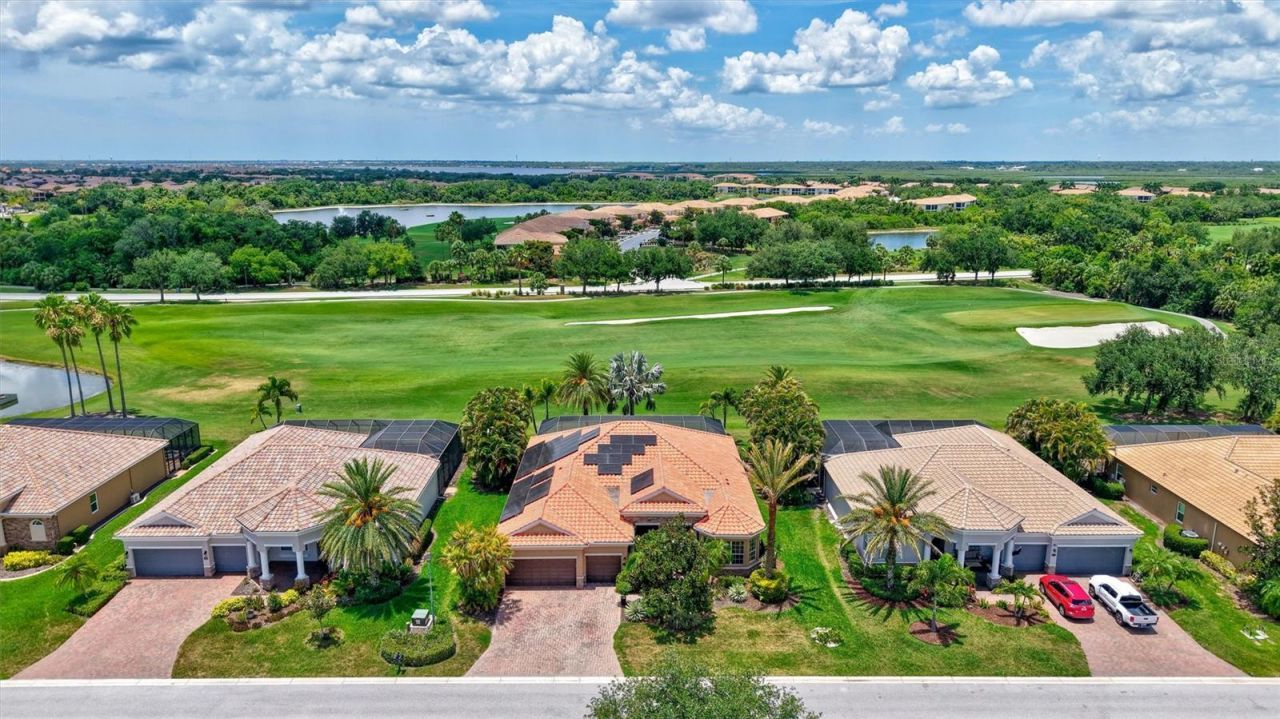 7511 Heritage Grand Place, Bradenton, FL 34212 Photo