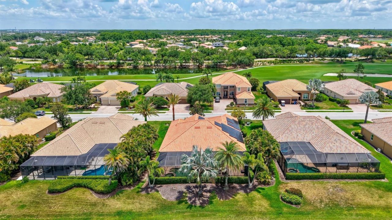 7511 Heritage Grand Place, Bradenton, FL 34212 Photo