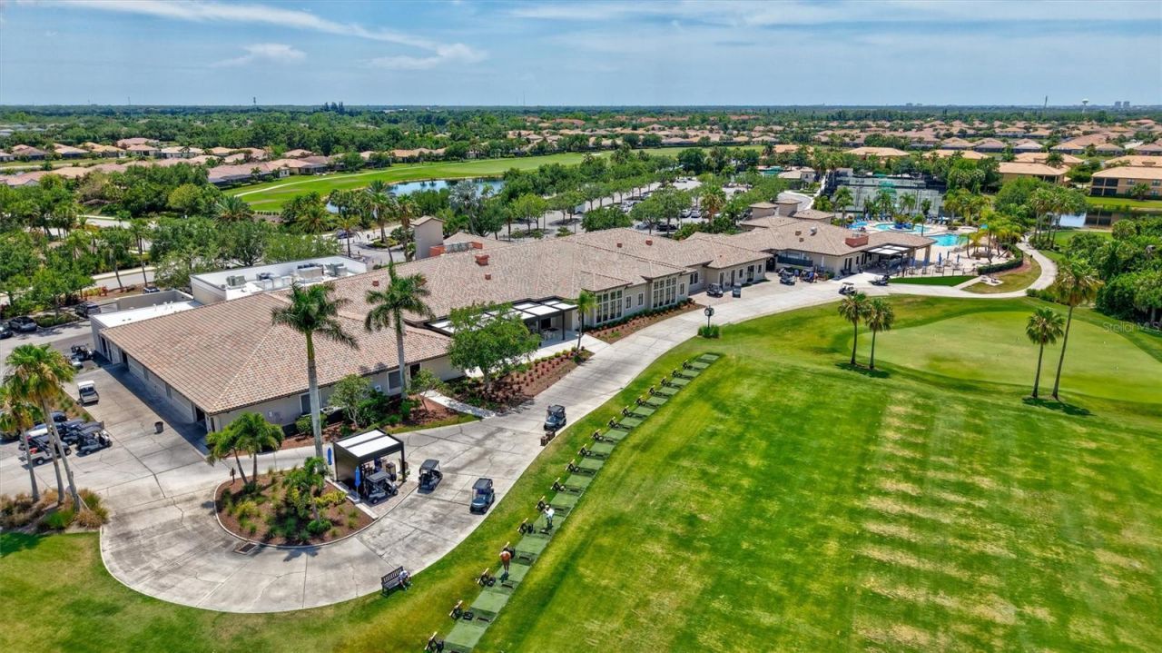 7511 Heritage Grand Place, Bradenton, FL 34212 Photo