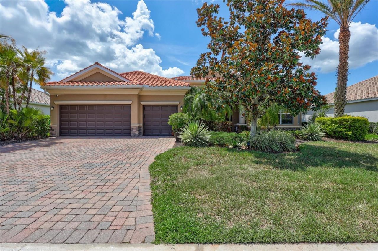 7511 Heritage Grand Place, Bradenton, FL 34212 Photo