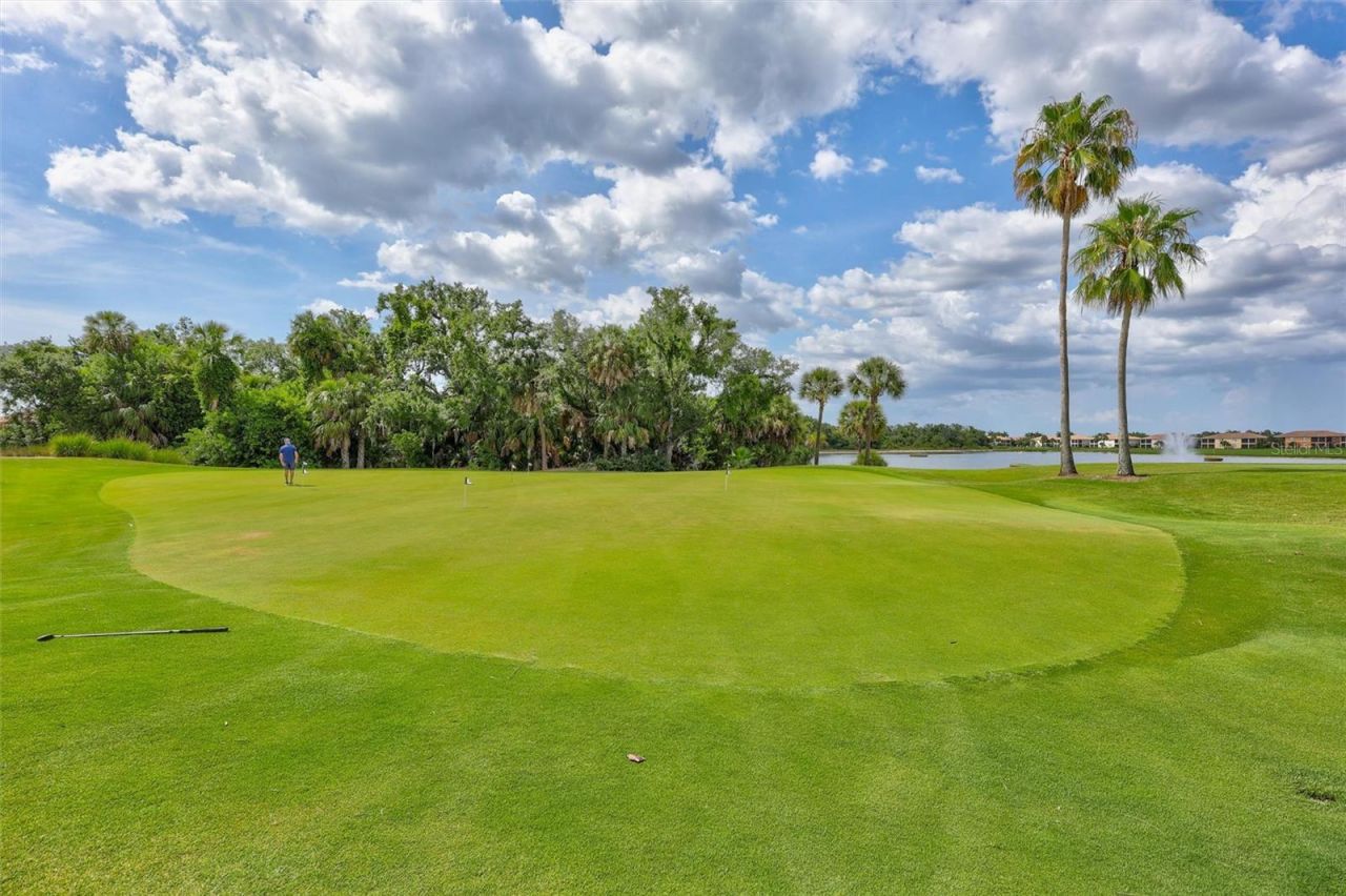 7511 Heritage Grand Place, Bradenton, FL 34212 Photo