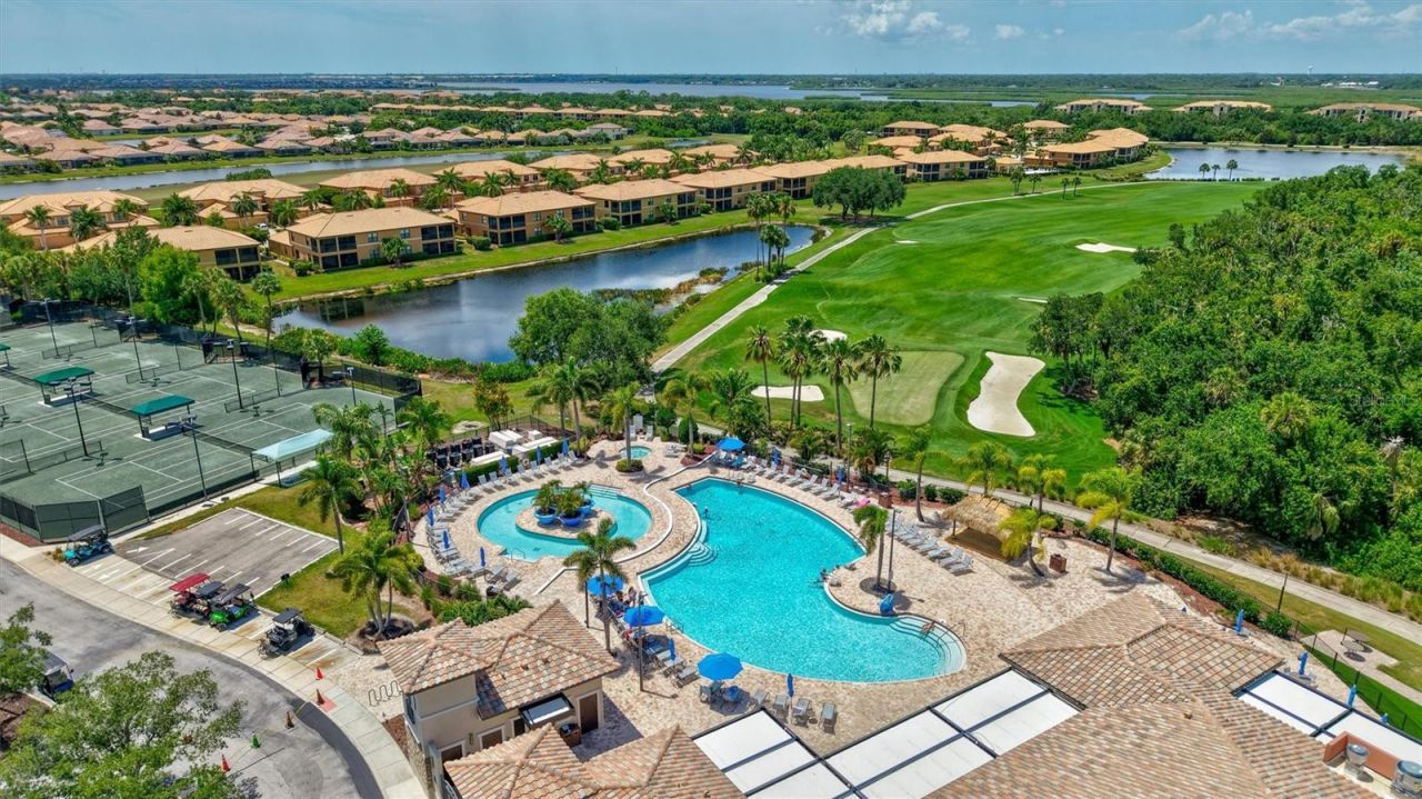 7511 Heritage Grand Place, Bradenton, FL 34212 Photo