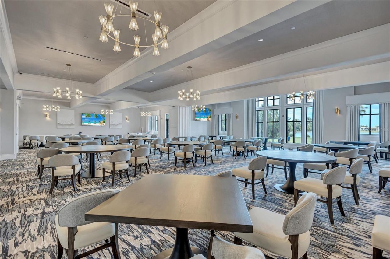 7511 Heritage Grand Place, Bradenton, FL 34212 Photo