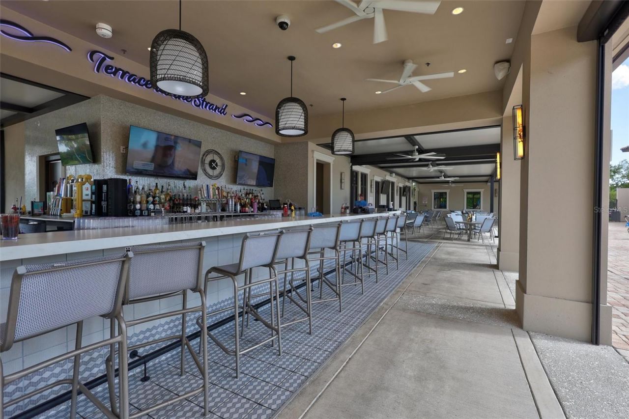 7511 Heritage Grand Place, Bradenton, FL 34212 Photo