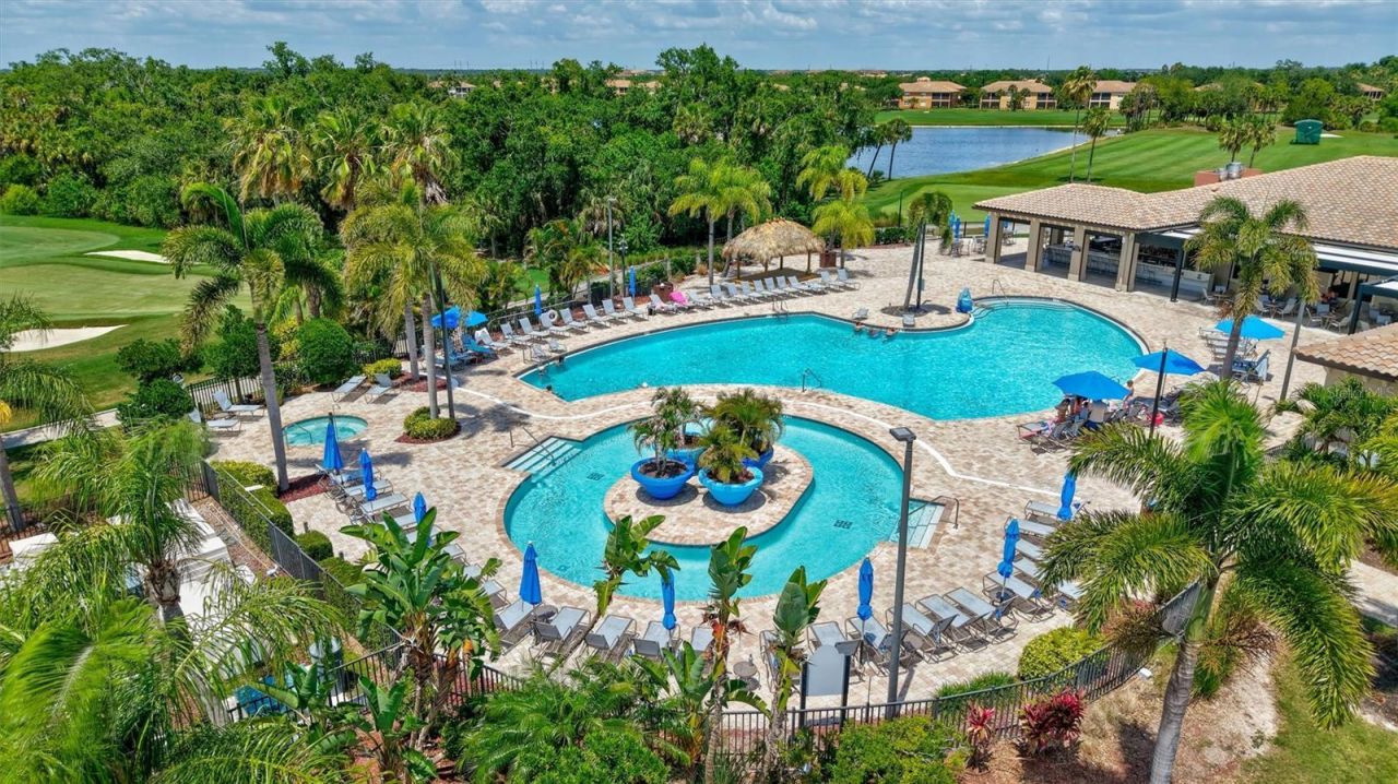 7511 Heritage Grand Place, Bradenton, FL 34212 Photo