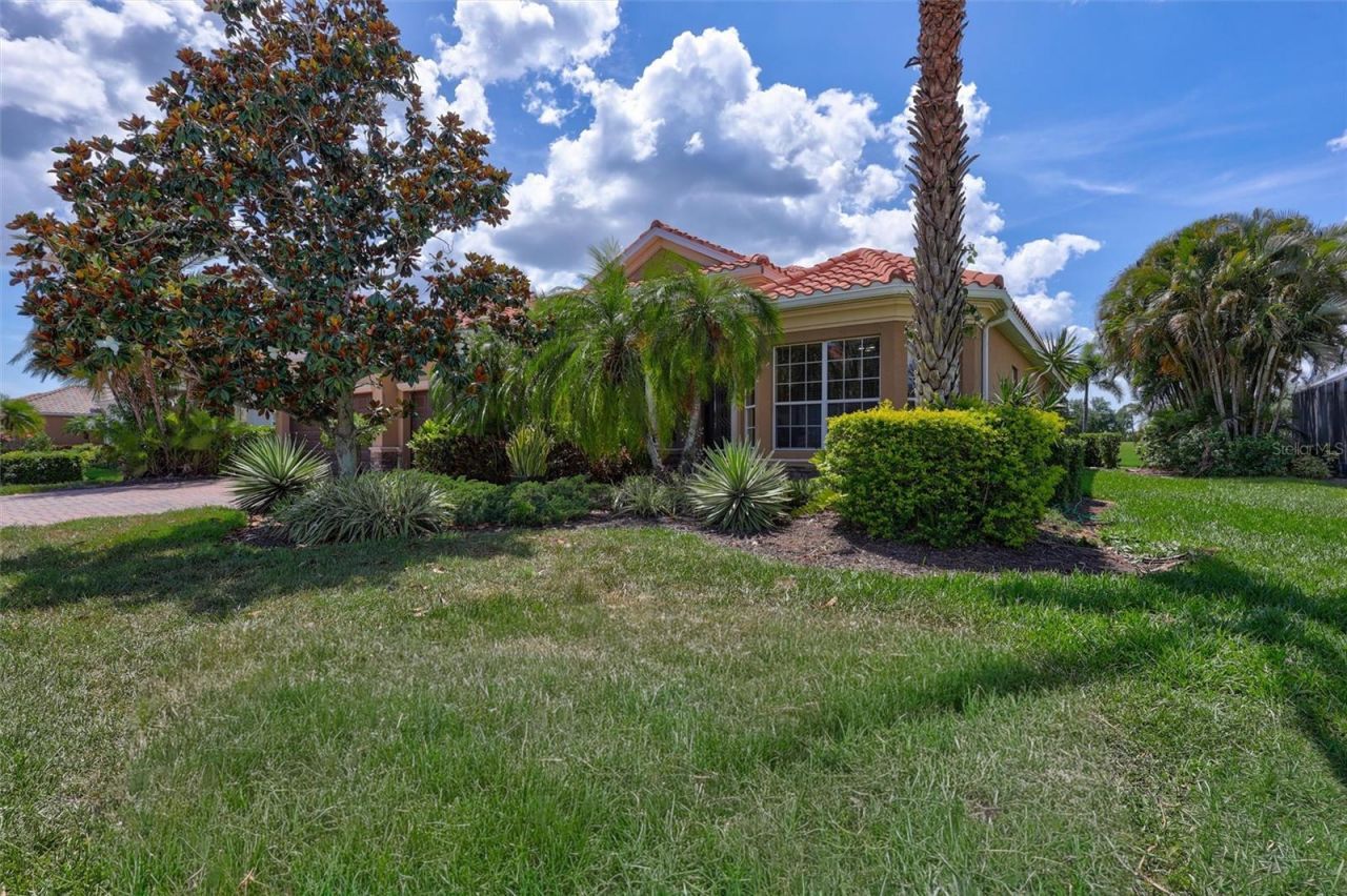 7511 Heritage Grand Place, Bradenton, FL 34212 Photo