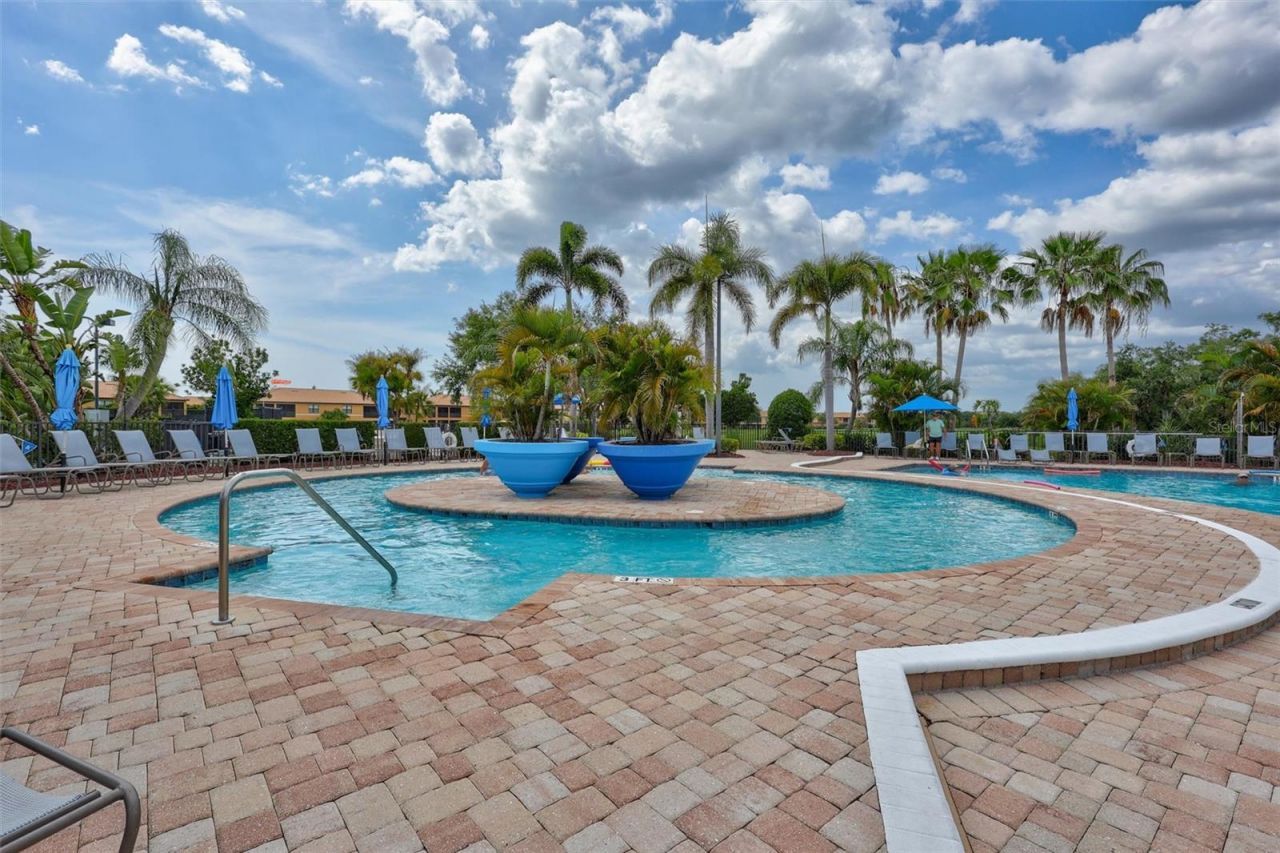 7511 Heritage Grand Place, Bradenton, FL 34212 Photo