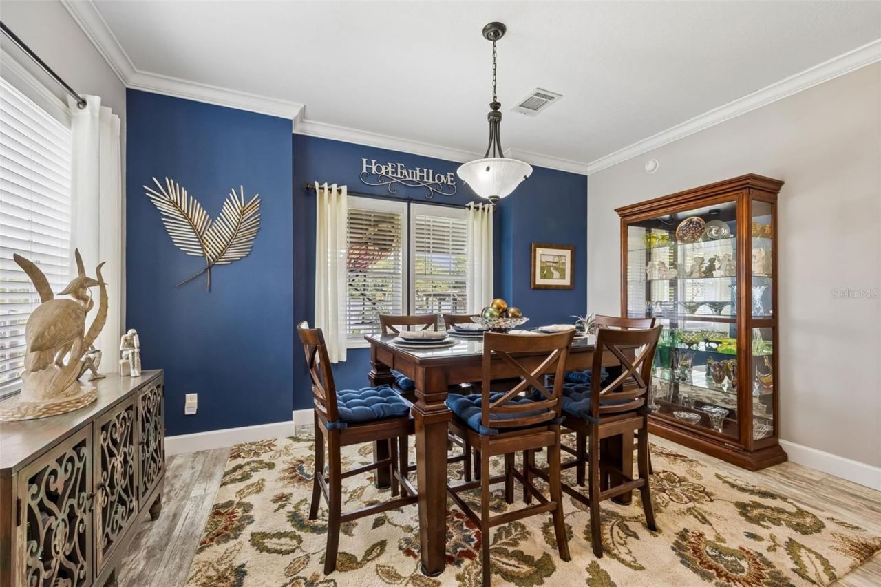 329 Paradise Circle , Satsuma, FL 32189 Photo