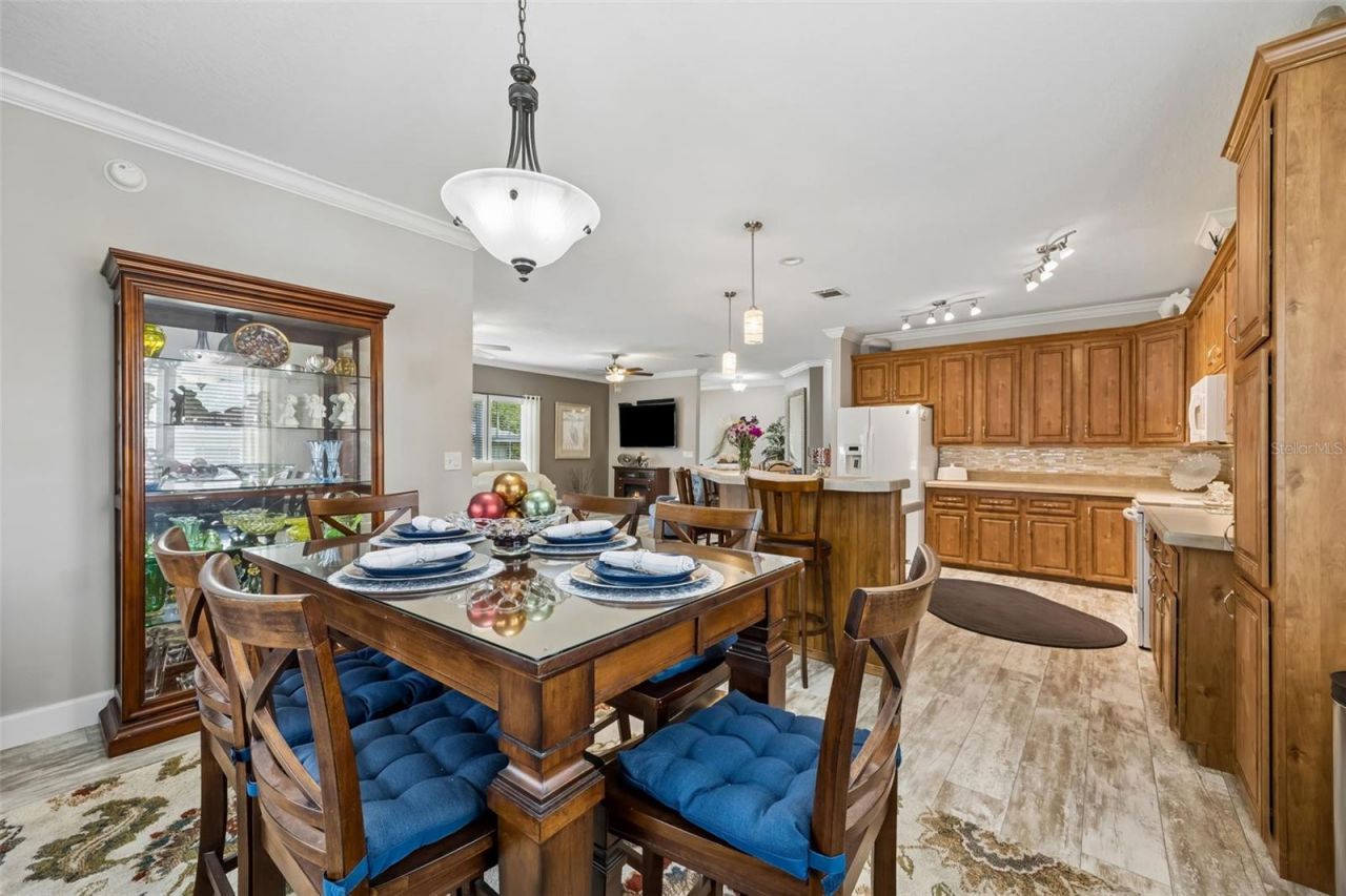 329 Paradise Circle , Satsuma, FL 32189 Photo