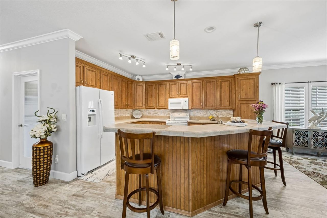 329 Paradise Circle , Satsuma, FL 32189 Photo