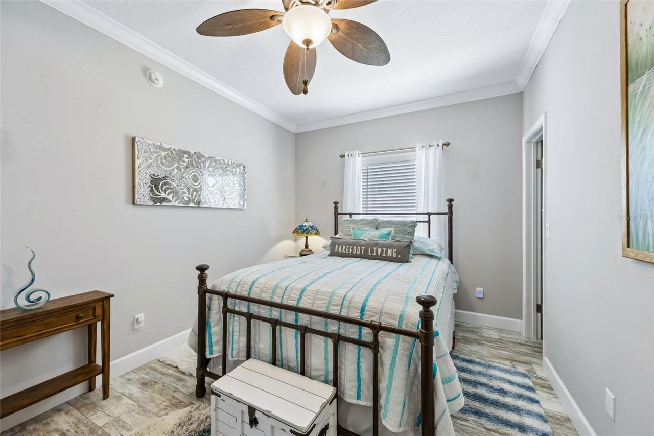 329 Paradise Circle , Satsuma, FL 32189 Photo