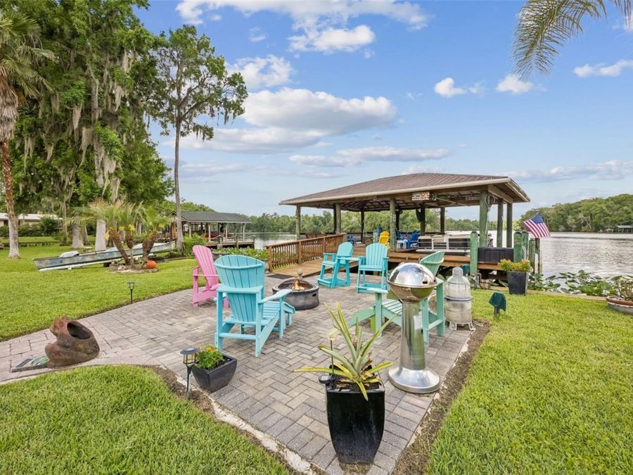 Property Image 28