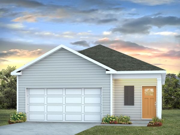 3120 Tasso Dr. , Sunset Beach, NC 28468