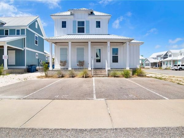 24159 Paprika Lane , Orange Beach, AL 36561