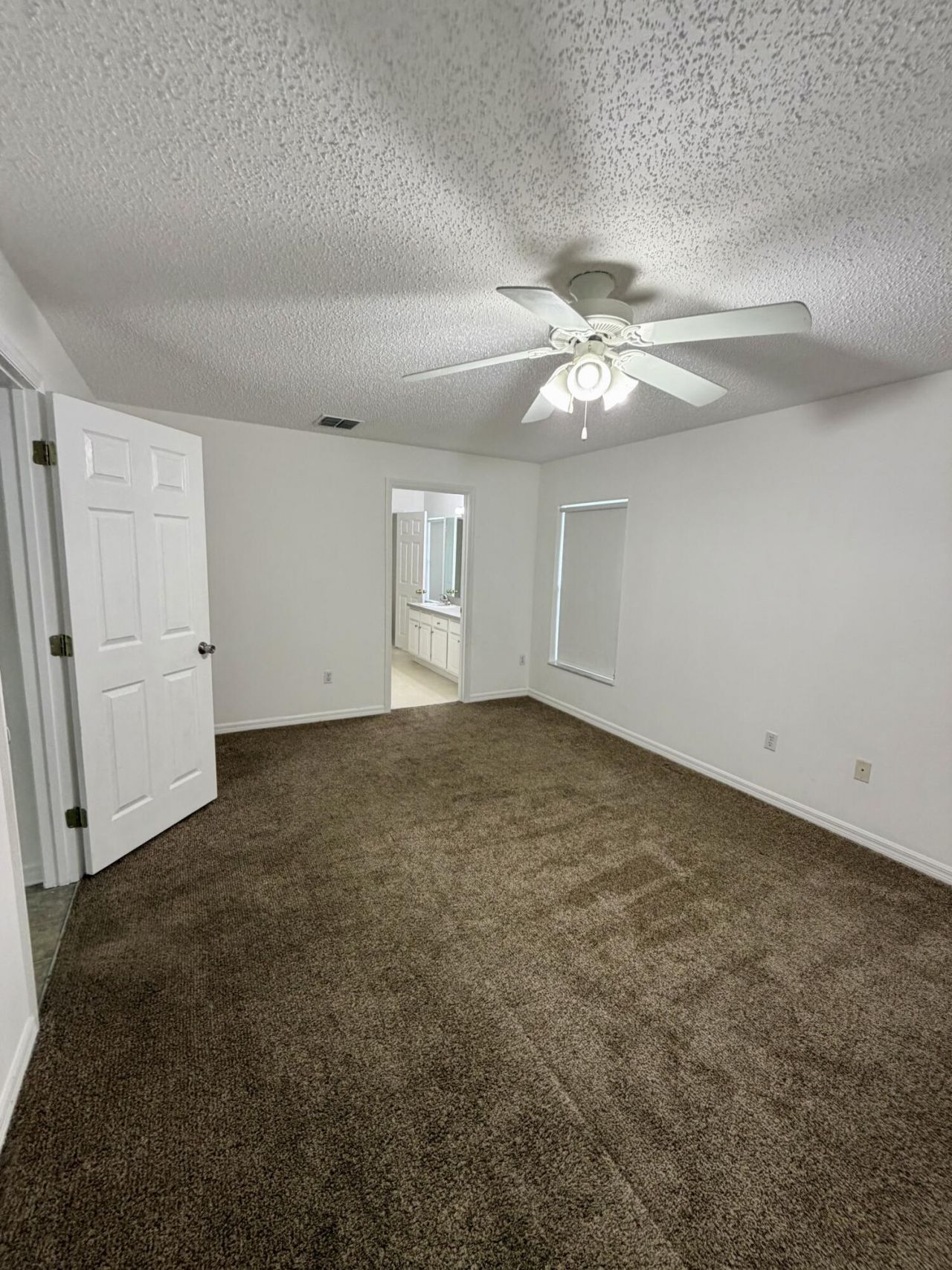 324 Seaside Terrace, Sebastian, FL 32958 Photo