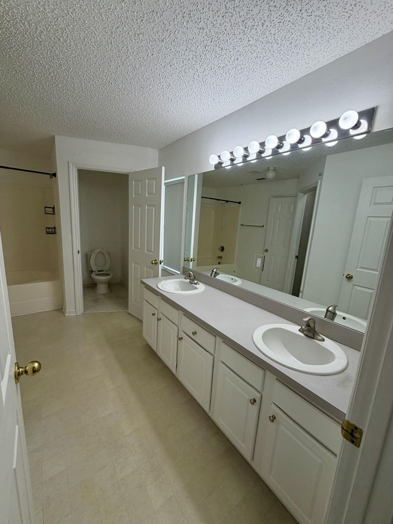 324 Seaside Terrace, Sebastian, FL 32958 Photo