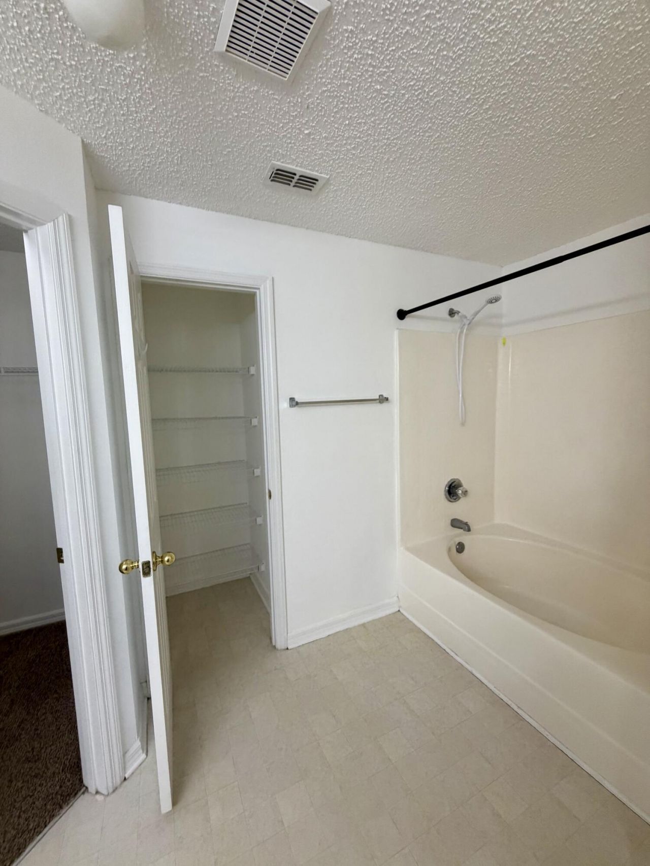 324 Seaside Terrace, Sebastian, FL 32958 Photo