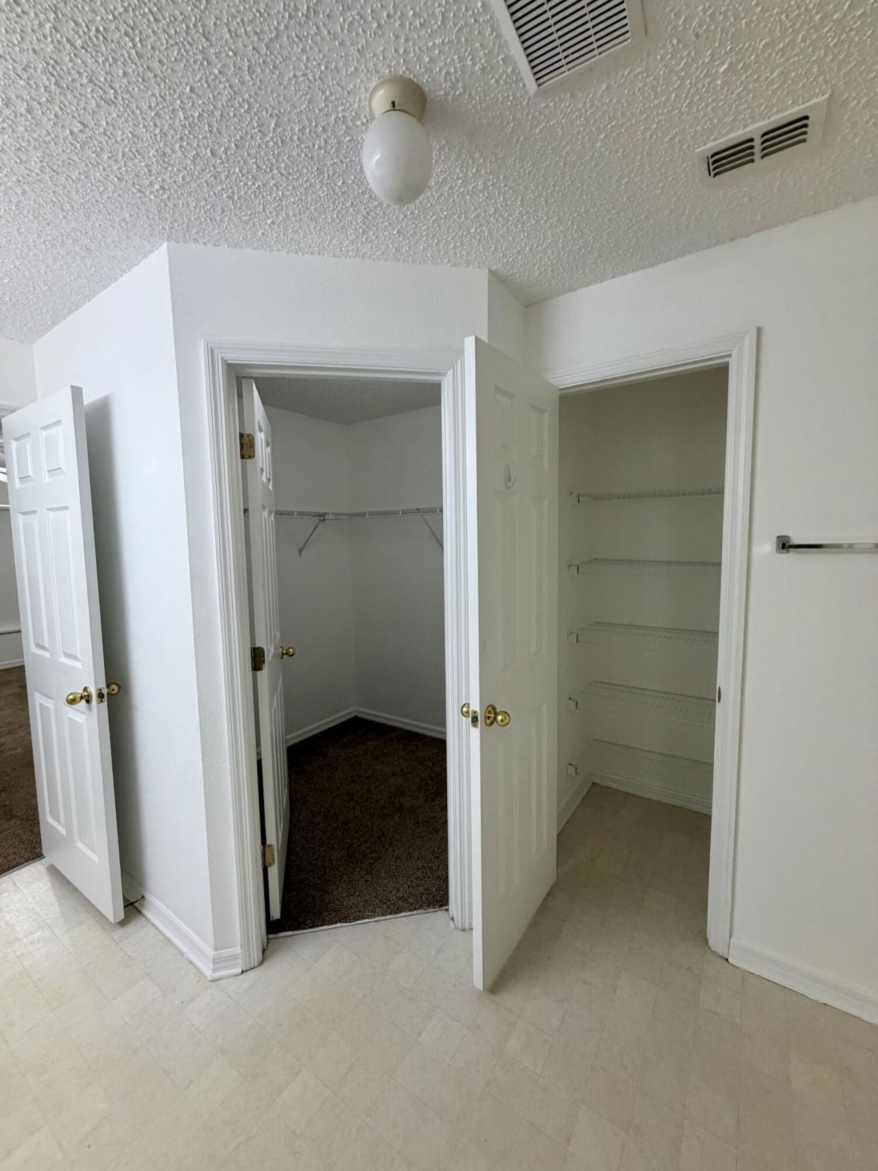 324 Seaside Terrace, Sebastian, FL 32958 Photo