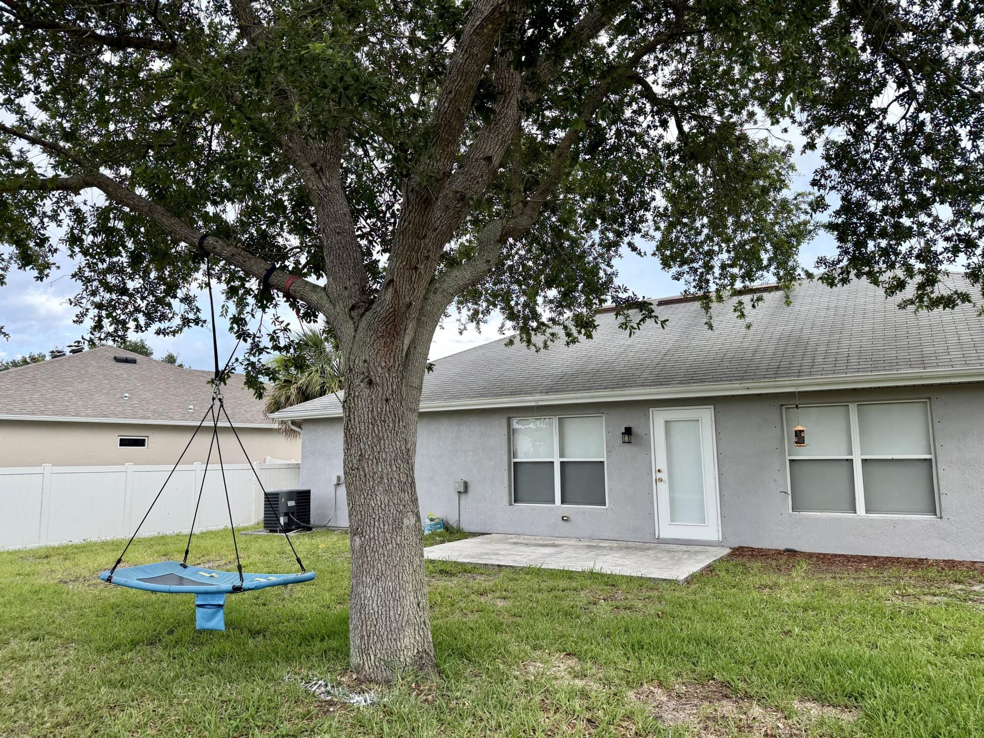 324 Seaside Terrace, Sebastian, FL 32958 Photo