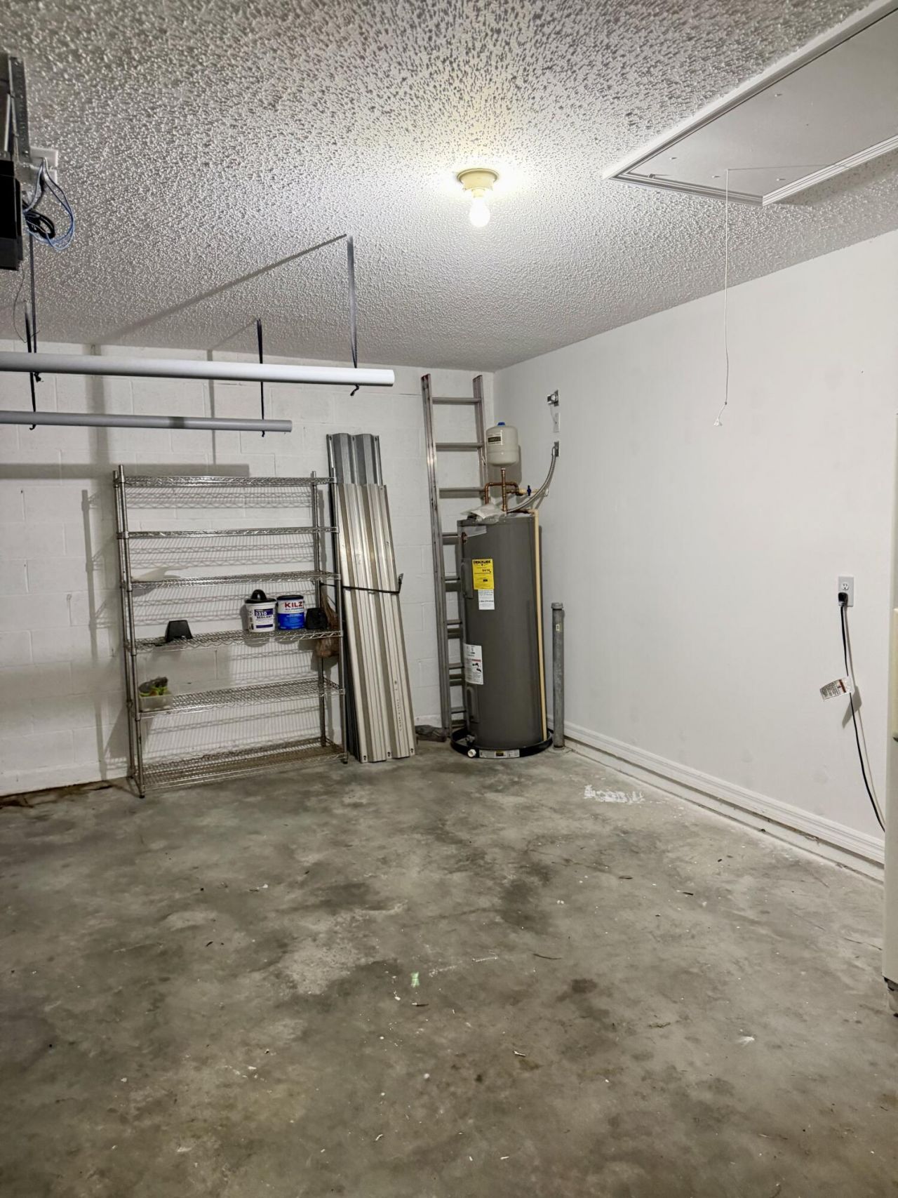 324 Seaside Terrace, Sebastian, FL 32958 Photo
