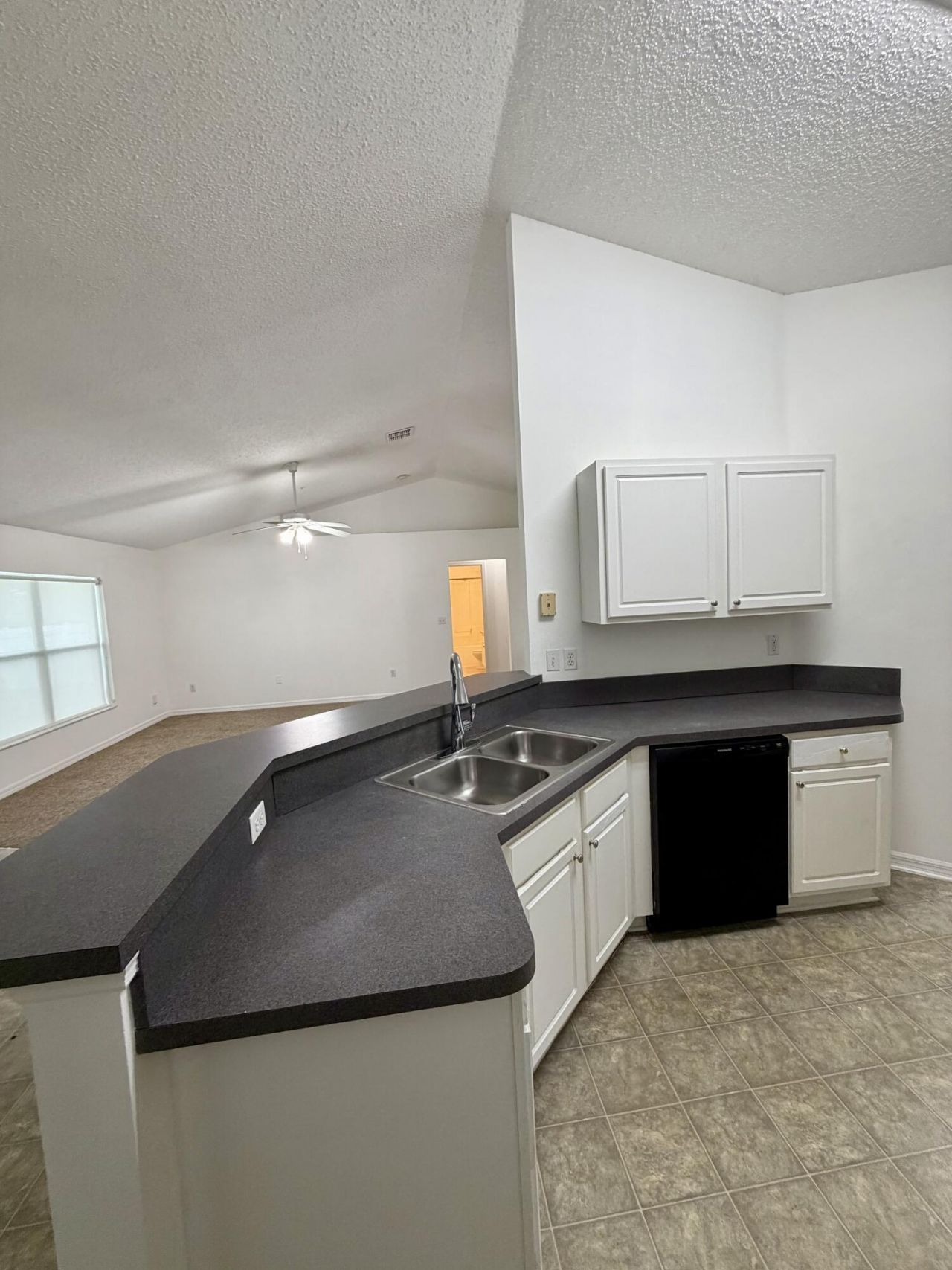 324 Seaside Terrace, Sebastian, FL 32958 Photo
