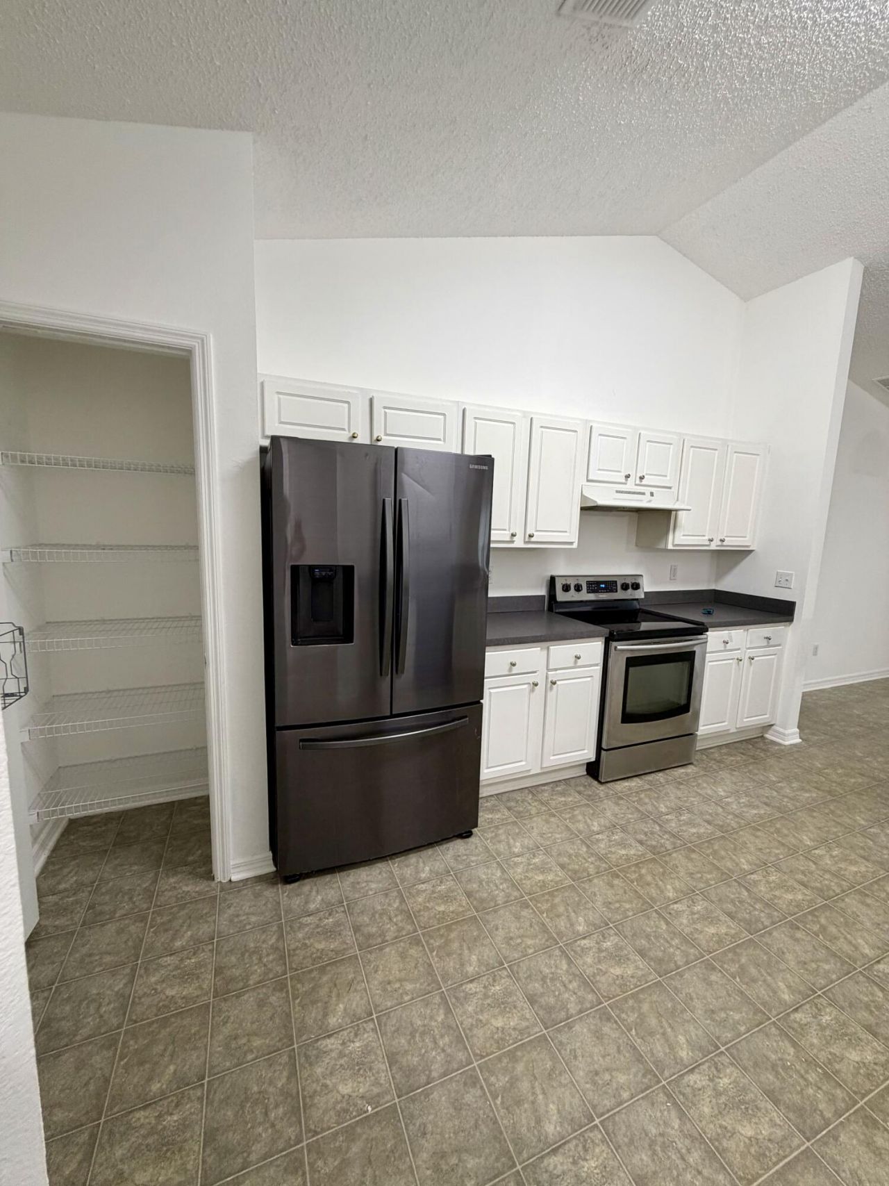 324 Seaside Terrace, Sebastian, FL 32958 Photo