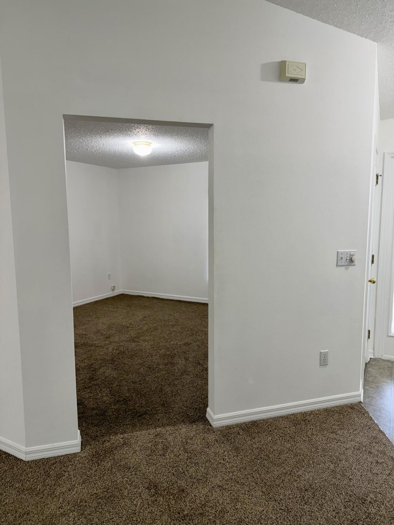324 Seaside Terrace, Sebastian, FL 32958 Photo
