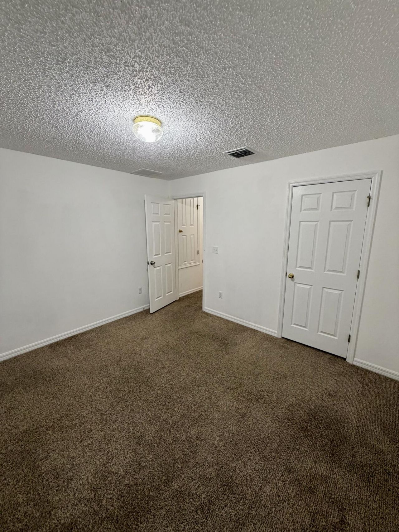324 Seaside Terrace, Sebastian, FL 32958 Photo