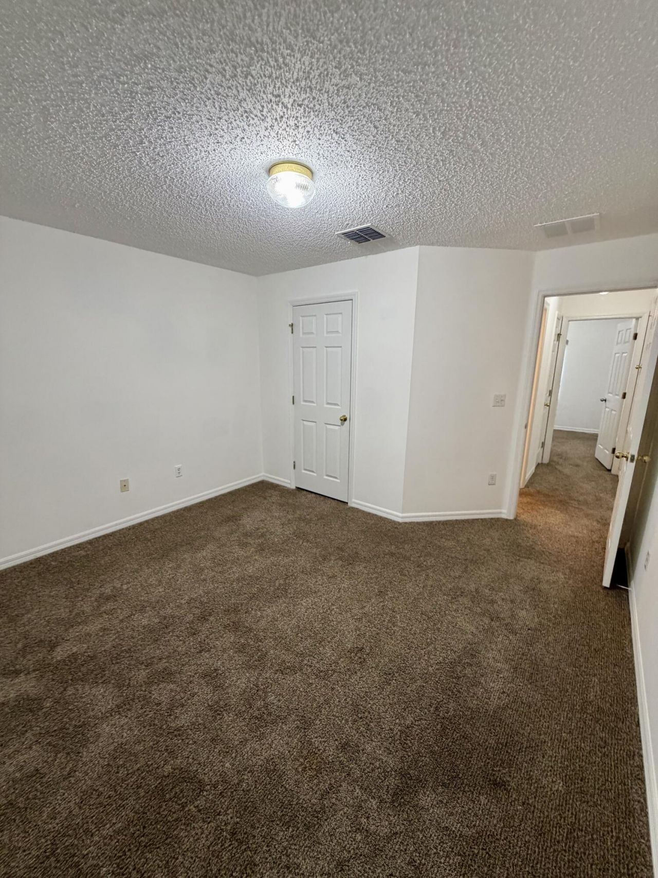 324 Seaside Terrace, Sebastian, FL 32958 Photo