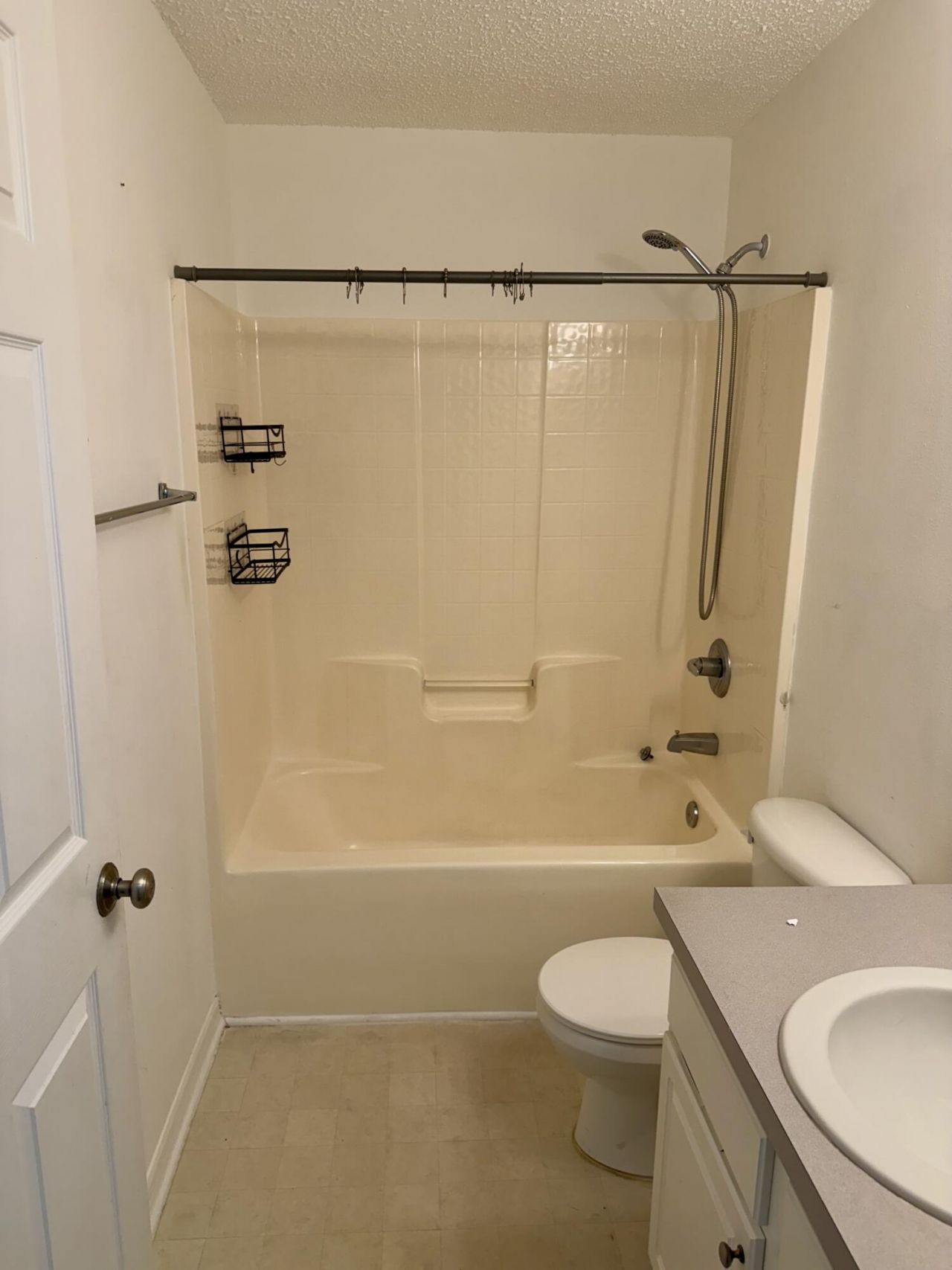 324 Seaside Terrace, Sebastian, FL 32958 Photo