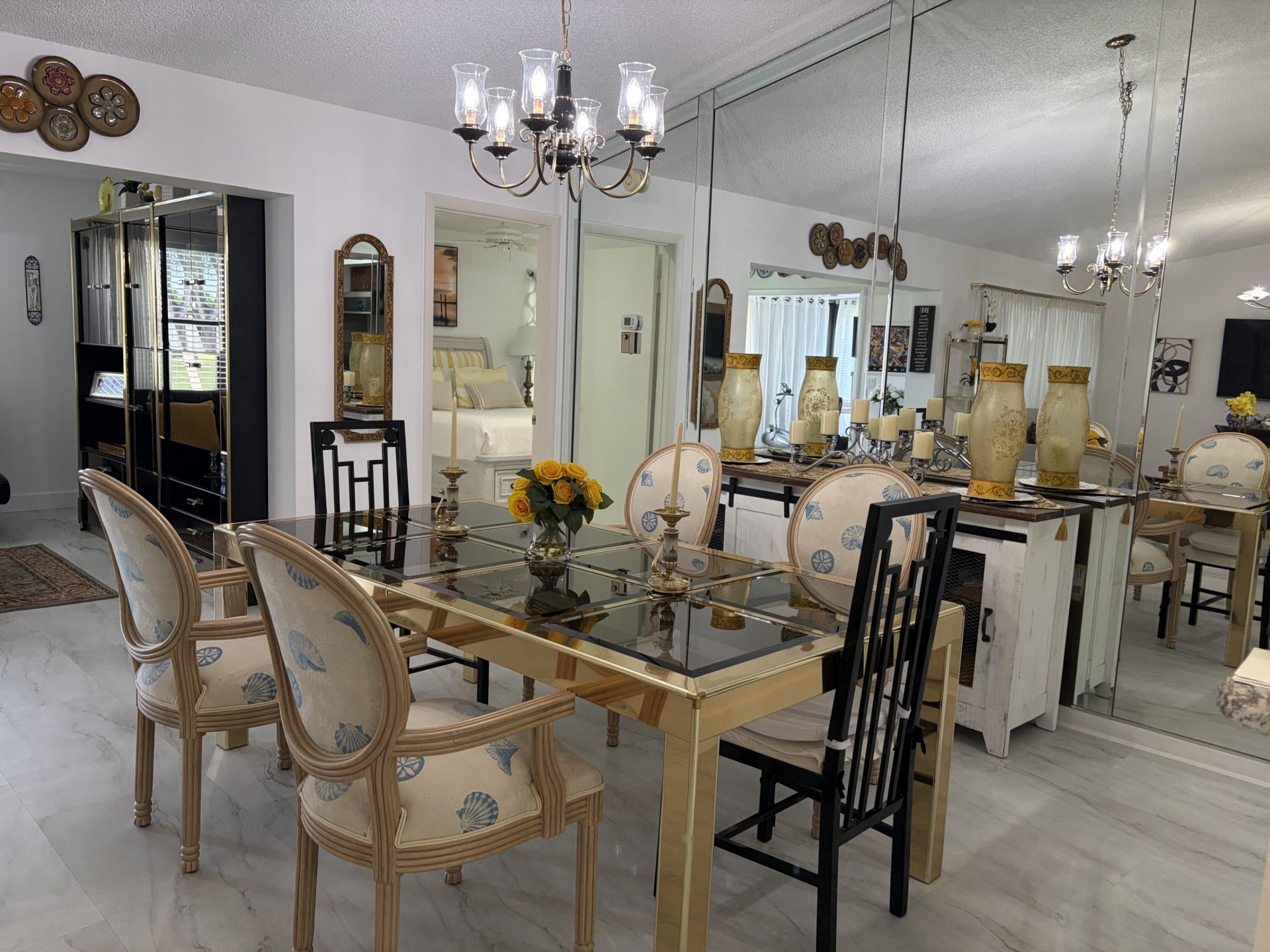 6285 Tall Cypress Circle, Greenacres, FL 33463 Photo