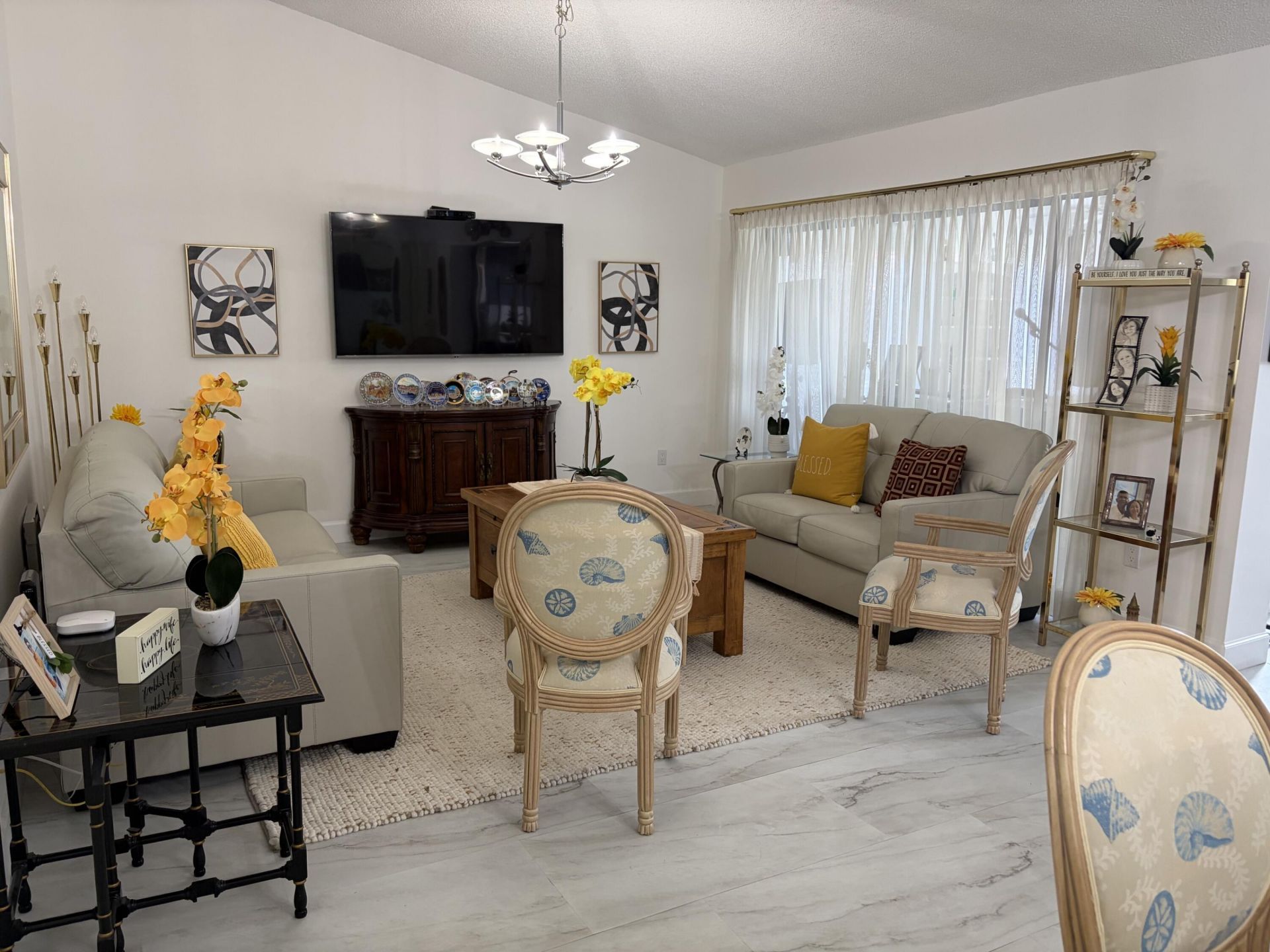 6285 Tall Cypress Circle, Greenacres, FL 33463 Photo