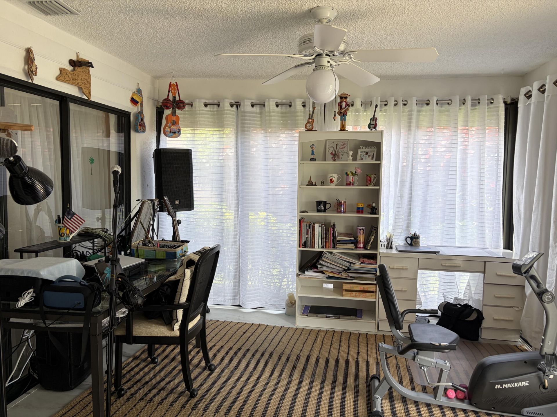 6285 Tall Cypress Circle, Greenacres, FL 33463 Photo