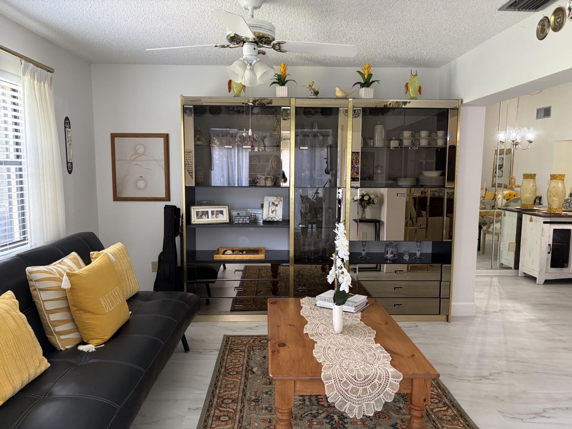 6285 Tall Cypress Circle, Greenacres, FL 33463 Photo