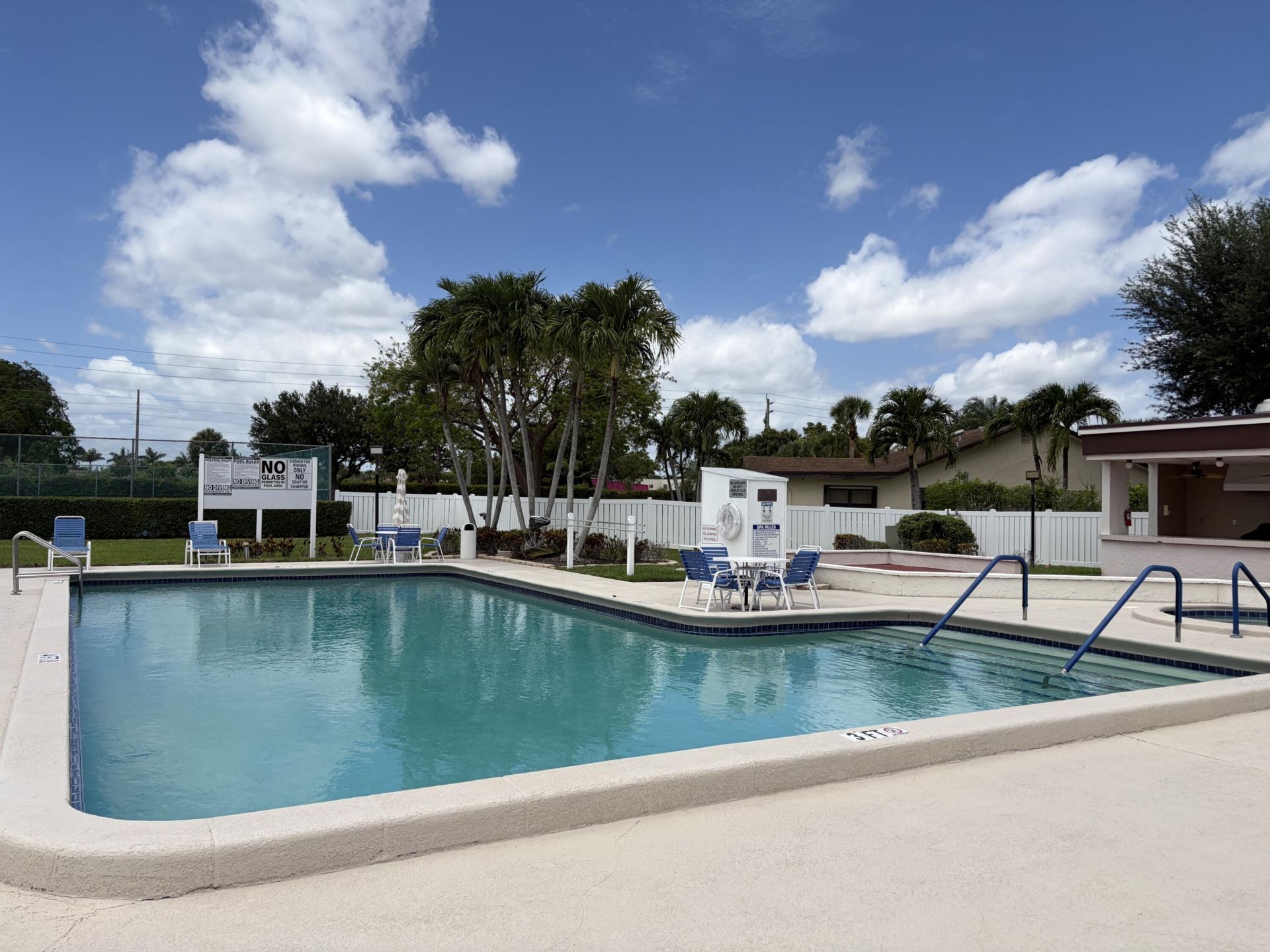 6285 Tall Cypress Circle, Greenacres, FL 33463 Photo