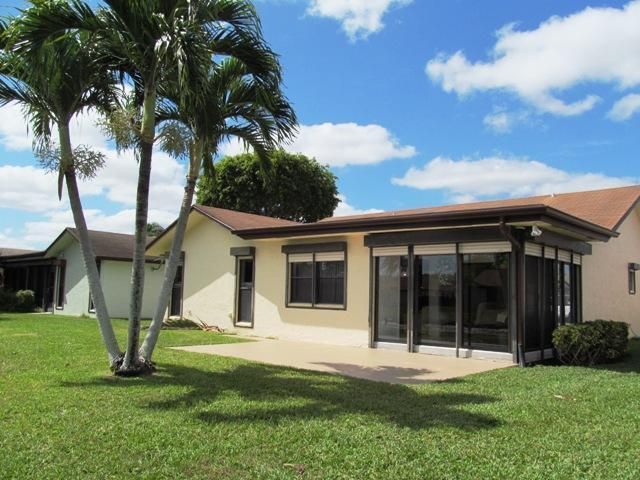 6285 Tall Cypress Circle, Greenacres, FL 33463 Photo
